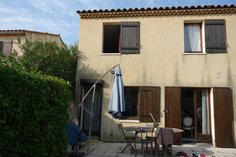 Aix-En-Provence (13080)