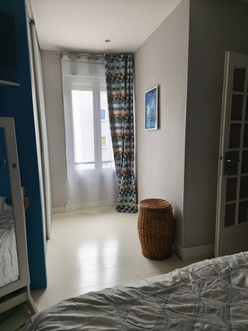 Le Havre (76600)