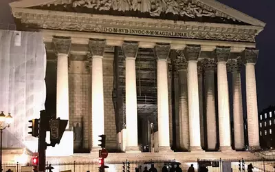 Paris 9E (75009)