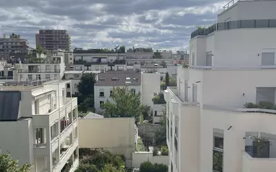 Boulogne-Billancourt (92100)