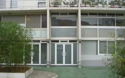 Nanterre (92000)