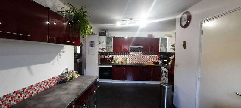 Cantin (59169)