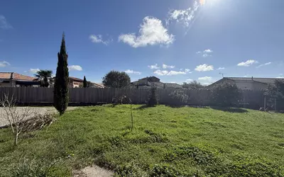 Fonsorbes (31470)