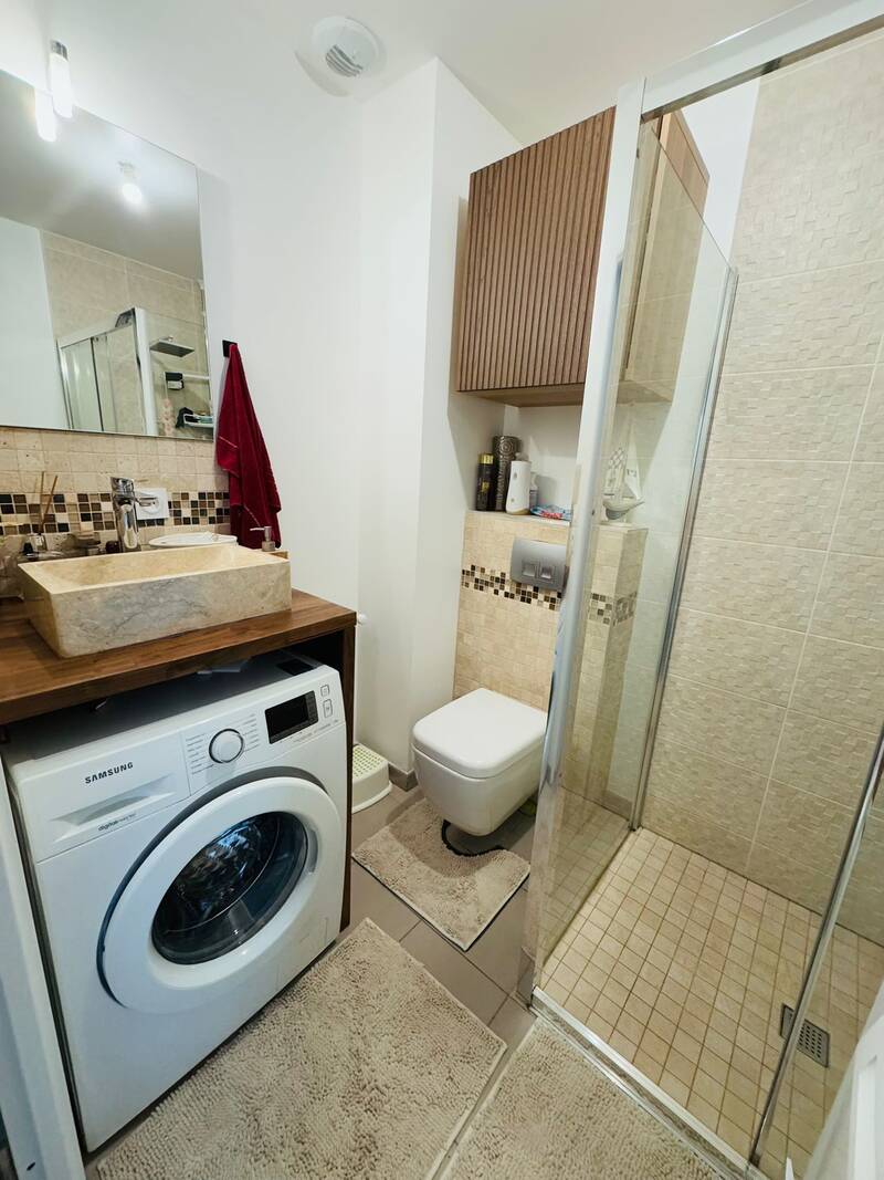 Nanterre (92000)