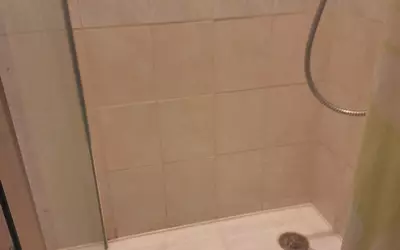 Amélie-Les-Bains-Palalda (66110)