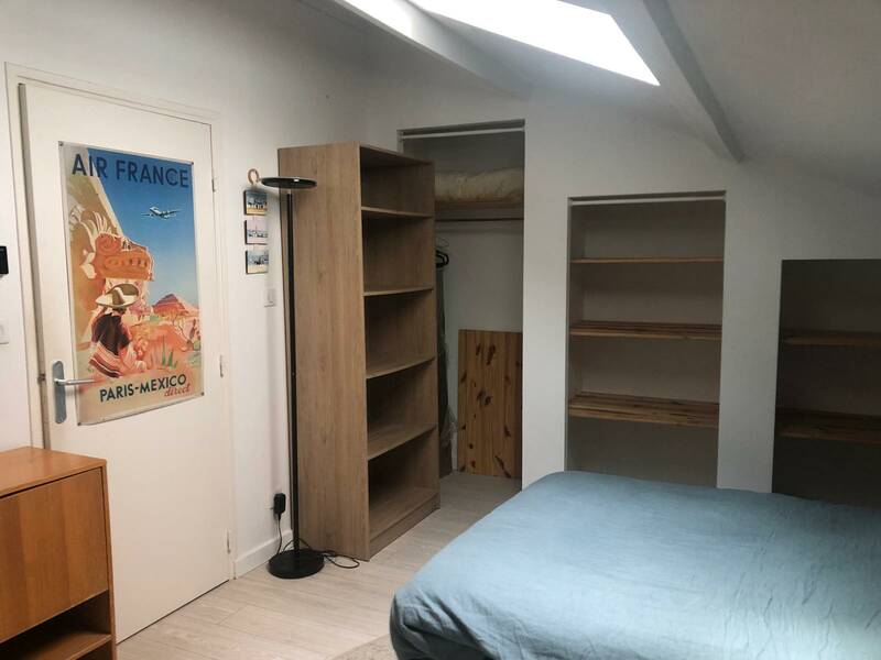 Toulouse (31000)
