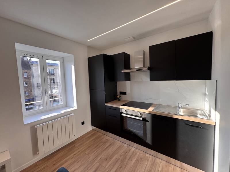 Melun (77000)