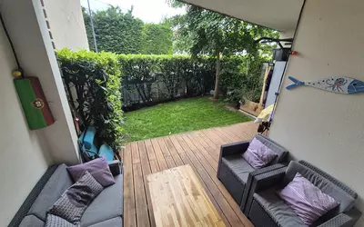 Saint-Denis (93200)
