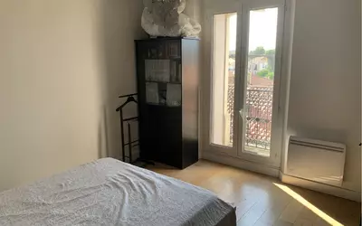 Béziers (34500)