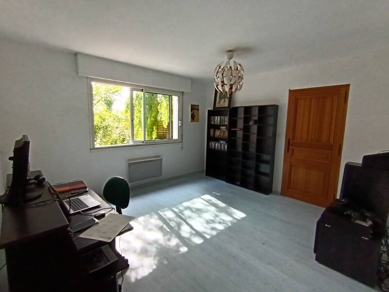 Sainte-Luce-Sur-Loire (44980)