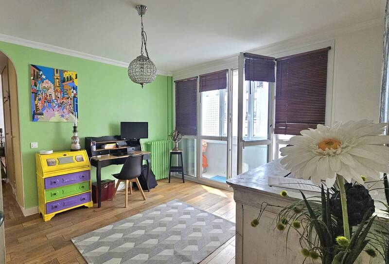 Colombes (92700)