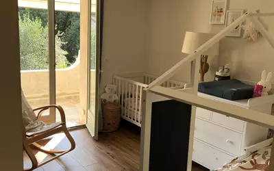 Mougins (06250)