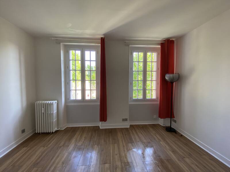 Gouvieux (60270)