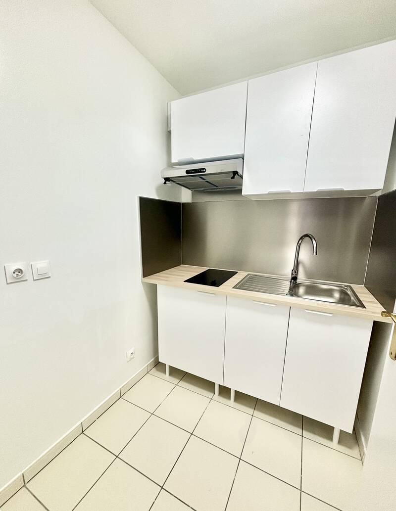 Levallois-Perret (92300)