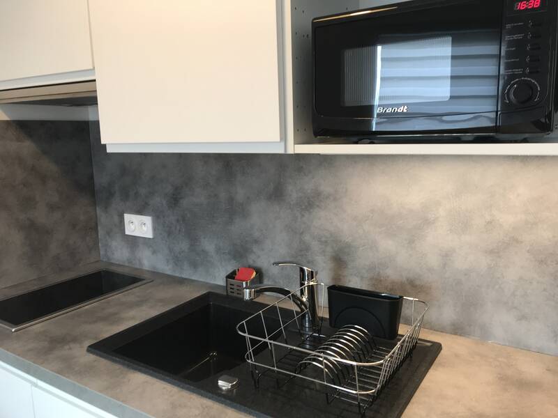 Bois-Colombes (92270)