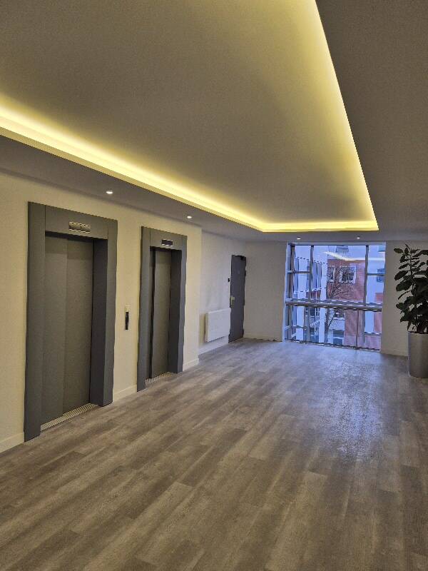 Chevilly-Larue (94550)