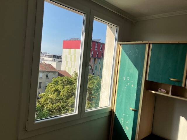 Pantin (93500)