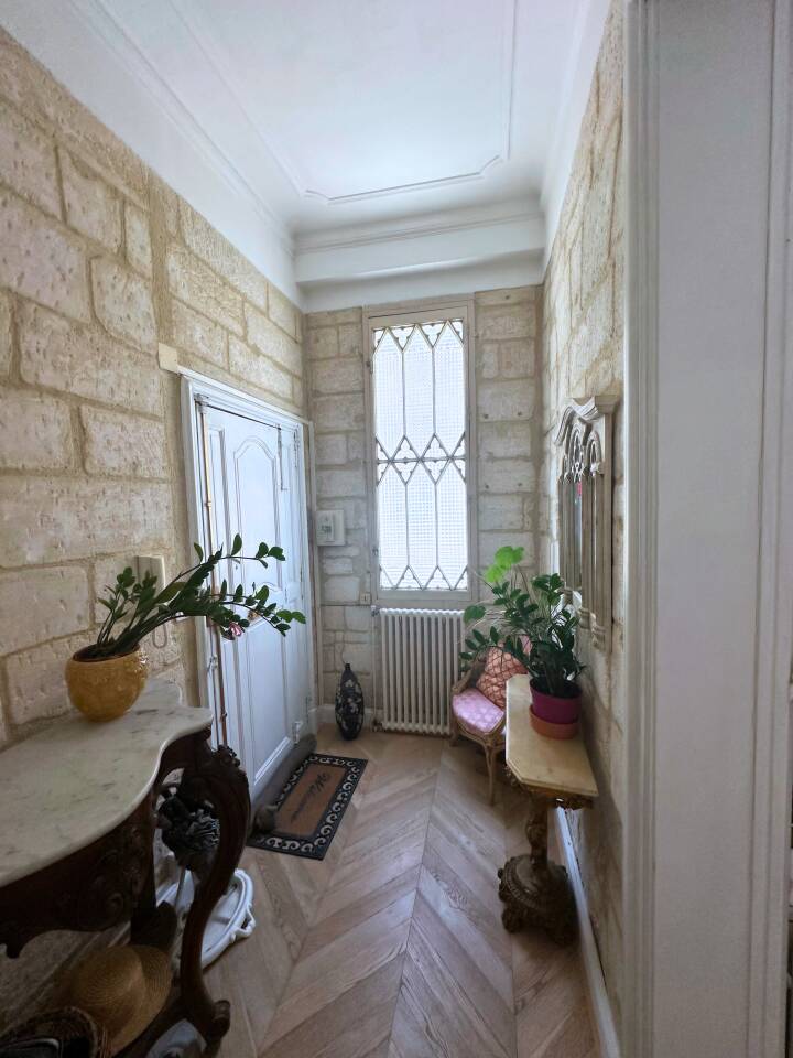 Avignon (84000)