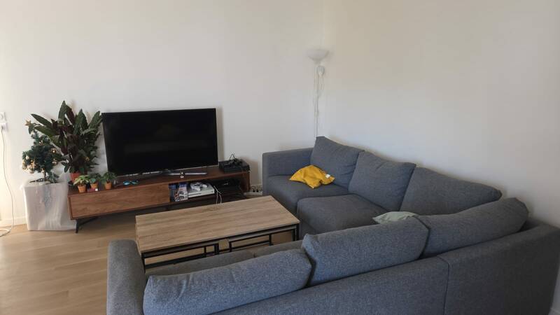 Nanterre (92000)