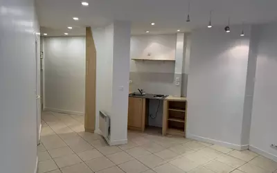 Paris 13E (75013)