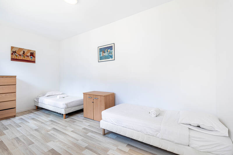 Maisons-Alfort (94700)
