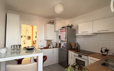 Mérignac (33700)