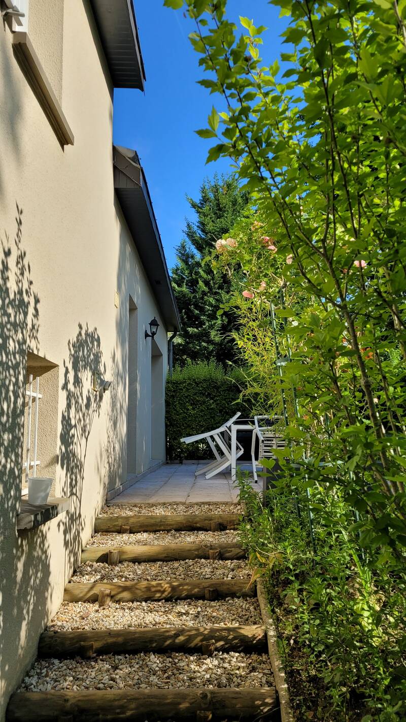 Fondettes (37230)
