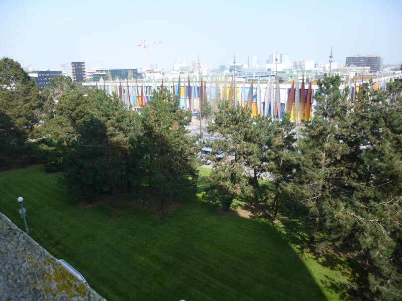 Nantes