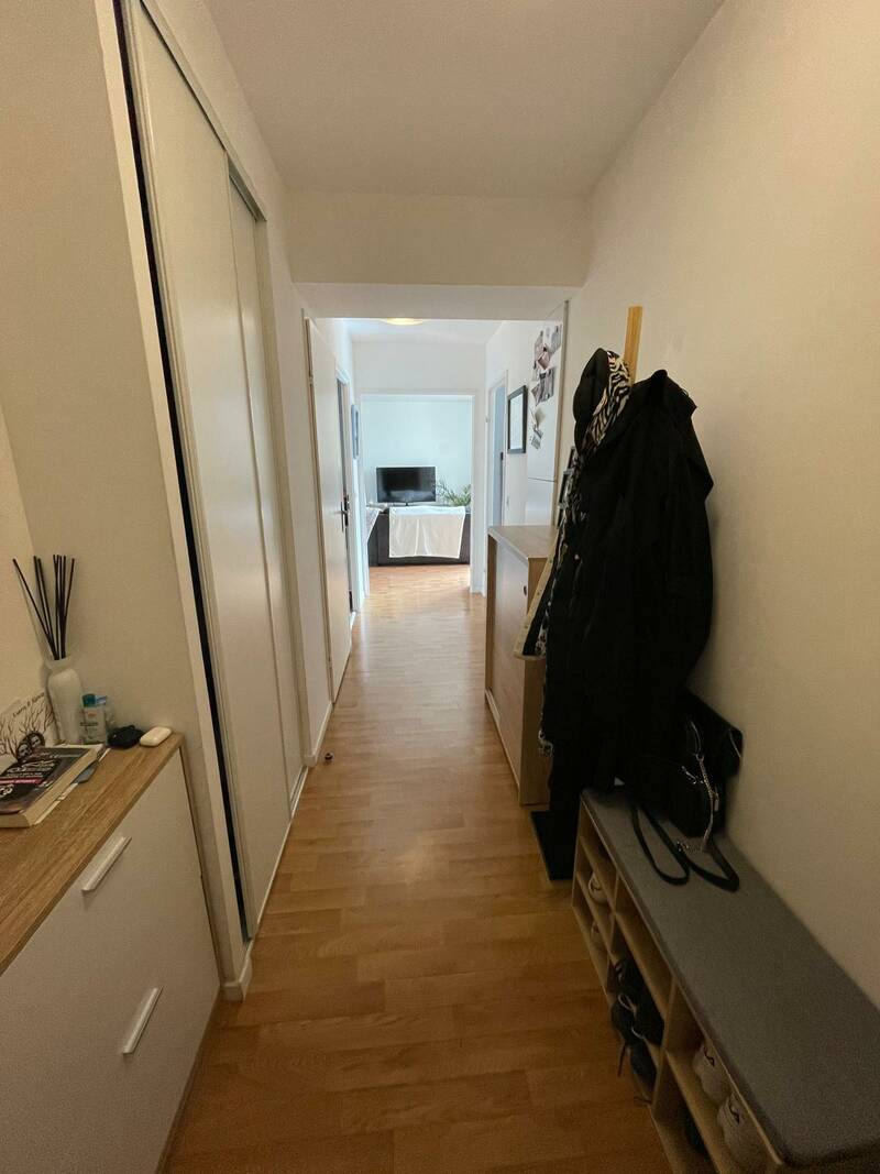Trappes (78190)