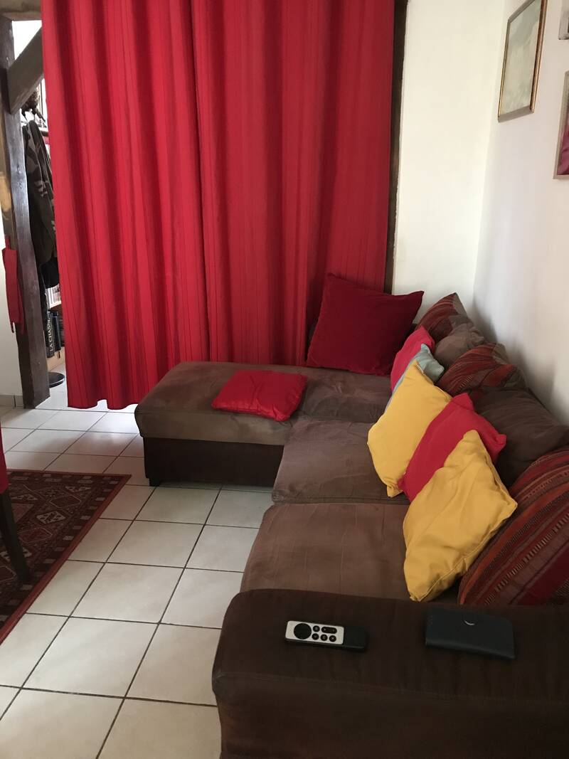 Louvres (95380)