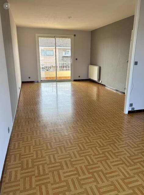 Valence (26000)