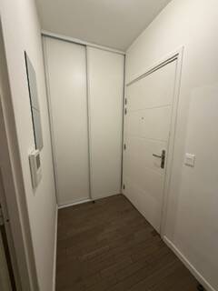 Location appartement studio Maisons-Alfort (94700)