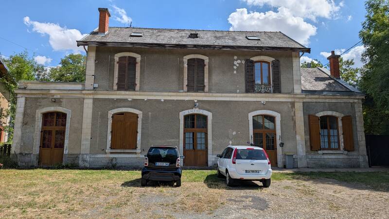 Saint-Cyr-La-Rivière (91690)