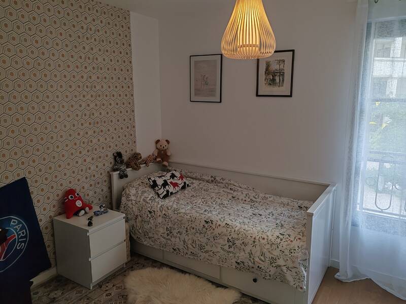 Clamart (92140)