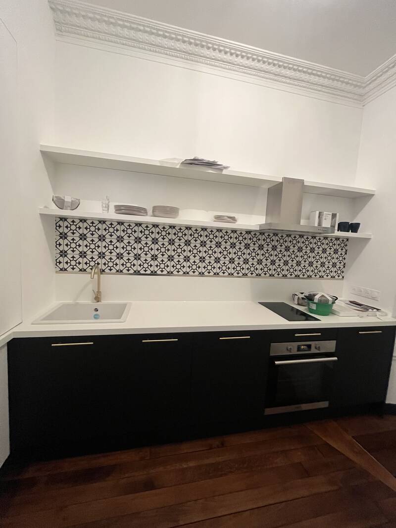 Neuilly-Sur-Seine (92200)