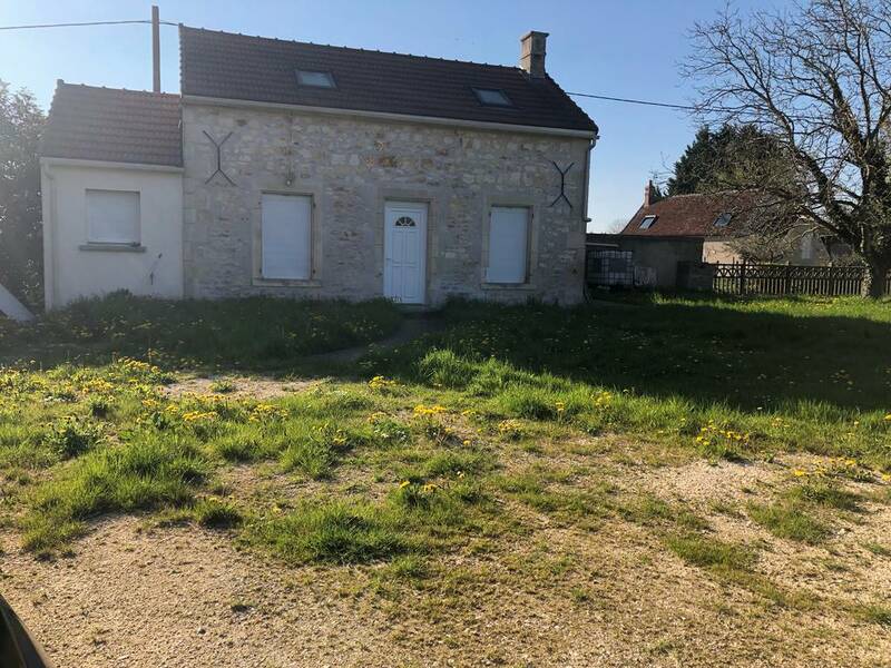 Clamecy (58500)