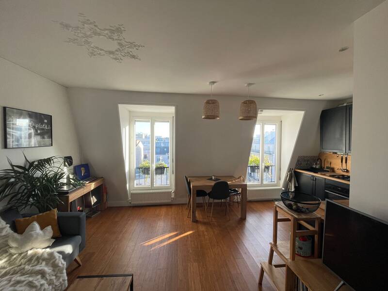 Levallois-Perret (92300)