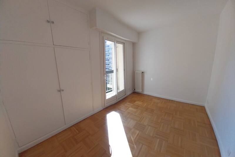 Paris 15E (75015)