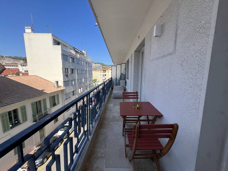 Cannes (06150)
