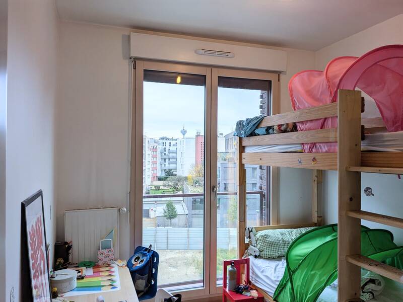 Pantin (93500)