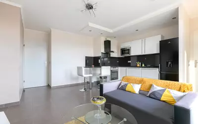 Vigneux-Sur-Seine (91270)