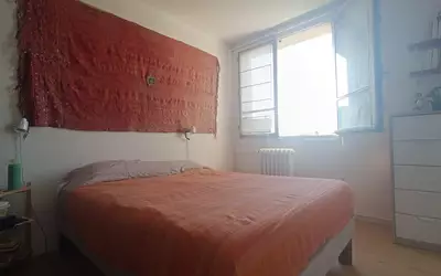 Toulouse (31000)