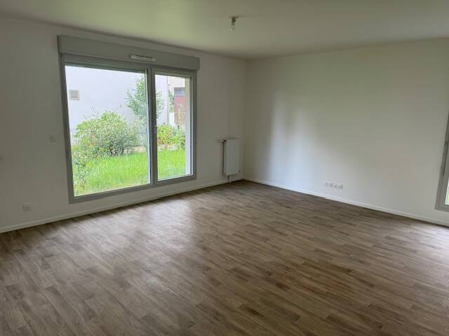 Garges-Lès-Gonesse (95140)