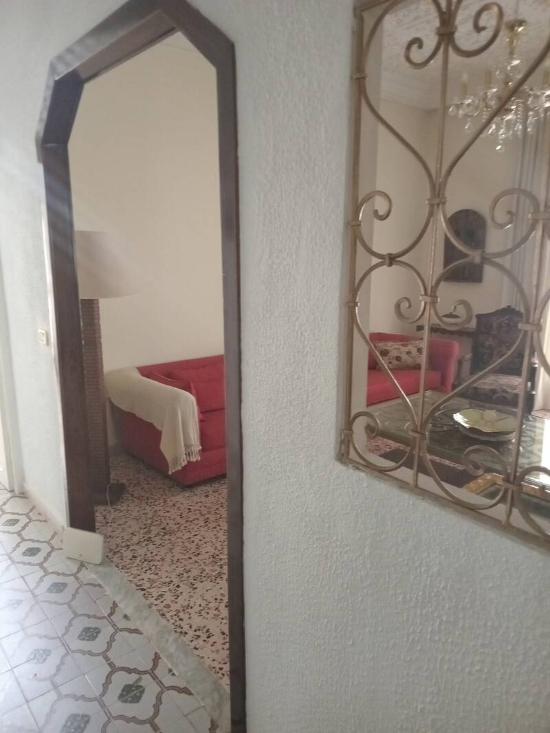 Tunisie