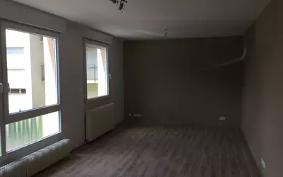 Villers-Lès-Nancy (54600)