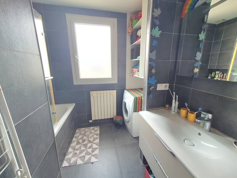 Vincennes (94300)