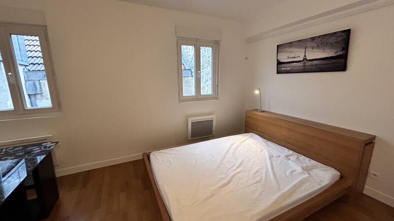 Meudon (92190)