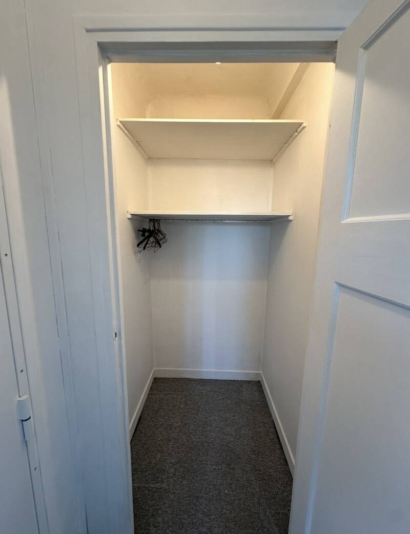Montrouge (92120)