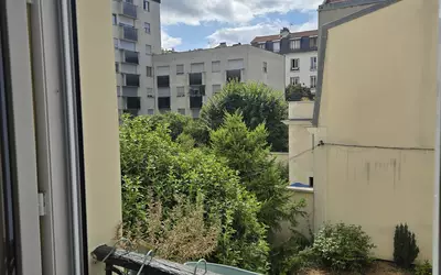 Vincennes (94300)