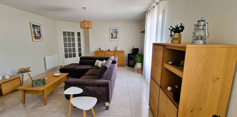 Castres (81100)